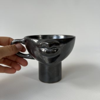 image-05-08-24-03-21-11