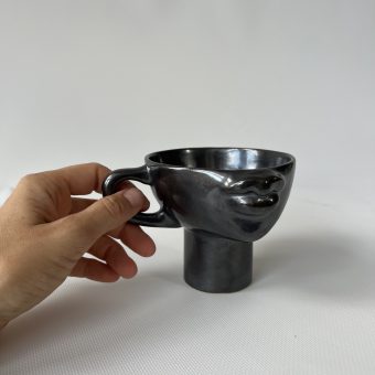 image-05-08-24-03-21-6