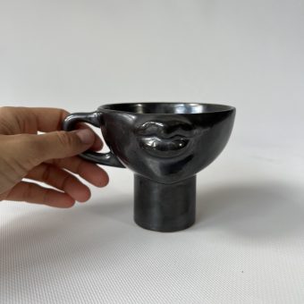 image-05-08-24-03-21-7