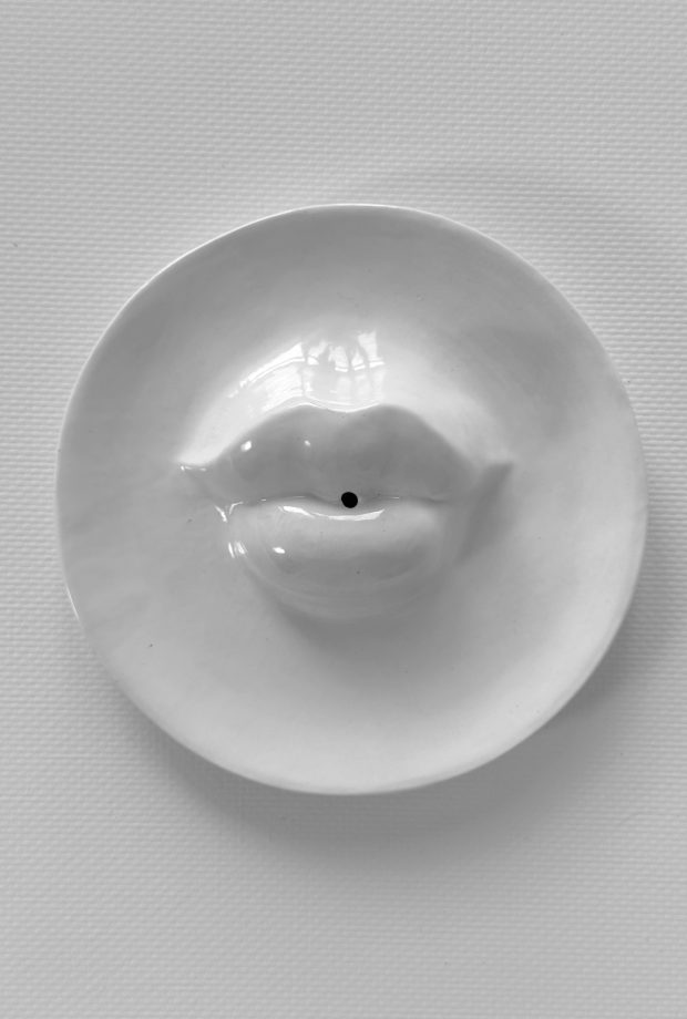 image-14-11-24-08-34-17