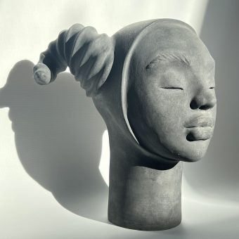 image-04-01-25-10-35