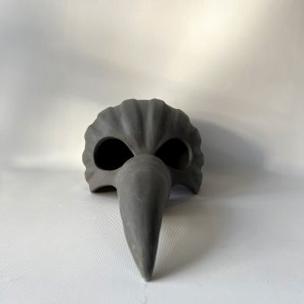 Bird_anfas_pre