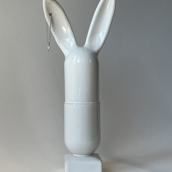 RABBIT