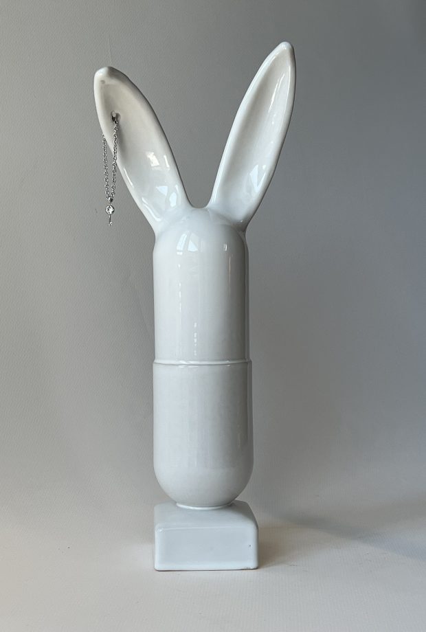 RABBIT
