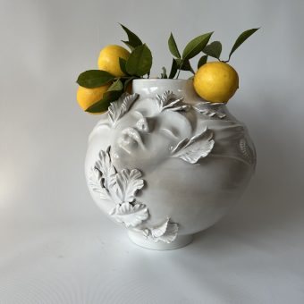 image-09-12-24-05-02-1