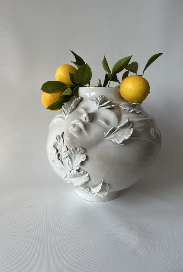 image-09-12-24-05-02-1